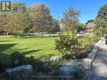 8421 DEFORE DRIVE | Lambton Shores Ontario | Slide Image Twelve