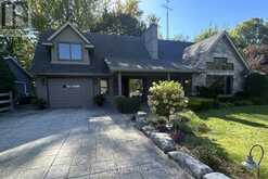 8421 DEFORE DRIVE | Lambton Shores Ontario | Slide Image Thirteen
