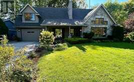 8421 DEFORE DRIVE | Lambton Shores Ontario | Slide Image One