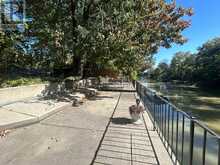 8421 DEFORE DRIVE | Lambton Shores Ontario | Slide Image Two