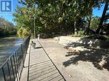 8421 DEFORE DRIVE | Lambton Shores Ontario | Slide Image Three