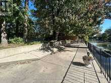 8421 DEFORE DRIVE | Lambton Shores Ontario | Slide Image Four