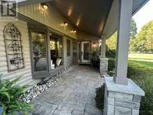8421 DEFORE DRIVE | Lambton Shores Ontario | Slide Image Six