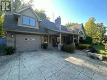 8421 DEFORE DRIVE | Lambton Shores Ontario | Slide Image Seven