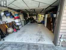 8421 DEFORE DRIVE | Lambton Shores Ontario | Slide Image Eight
