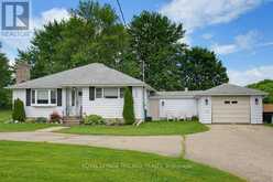 185 CENTENNIAL AVENUE | St. Thomas Ontario | Slide Image Two