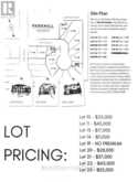 208 MERRITT COURT | Parkhill Ontario | Slide Image Two
