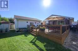 12 RICKWOOD PLACE | St. Thomas Ontario | Slide Image Thirty