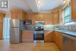 22 HEMLOCK STREET | St. Thomas Ontario | Slide Image Eleven