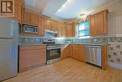 22 HEMLOCK STREET | St. Thomas Ontario | Slide Image Twelve