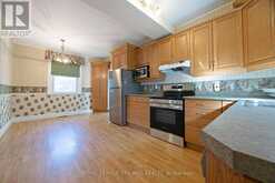 22 HEMLOCK STREET | St. Thomas Ontario | Slide Image Thirteen