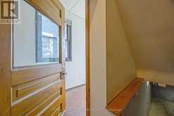 22 HEMLOCK STREET | St. Thomas Ontario | Slide Image Sixteen