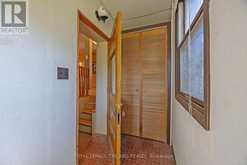 22 HEMLOCK STREET | St. Thomas Ontario | Slide Image Seventeen