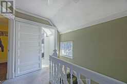22 HEMLOCK STREET | St. Thomas Ontario | Slide Image Eighteen