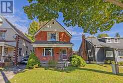 22 HEMLOCK STREET | St. Thomas Ontario | Slide Image One