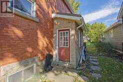 22 HEMLOCK STREET | St. Thomas Ontario | Slide Image Twenty-seven