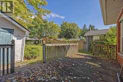 22 HEMLOCK STREET | St. Thomas Ontario | Slide Image Twenty-nine