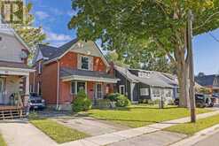 22 HEMLOCK STREET | St. Thomas Ontario | Slide Image Two