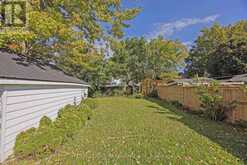 22 HEMLOCK STREET | St. Thomas Ontario | Slide Image Thirty-one