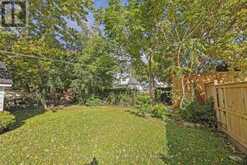 22 HEMLOCK STREET | St. Thomas Ontario | Slide Image Thirty-two
