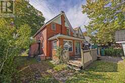 22 HEMLOCK STREET | St. Thomas Ontario | Slide Image Thirty-three