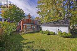 22 HEMLOCK STREET | St. Thomas Ontario | Slide Image Thirty-four