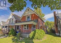 22 HEMLOCK STREET | St. Thomas Ontario | Slide Image Three