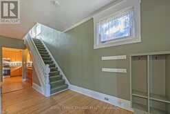 22 HEMLOCK STREET | St. Thomas Ontario | Slide Image Six