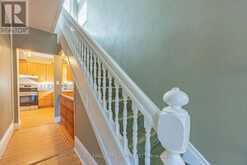 22 HEMLOCK STREET | St. Thomas Ontario | Slide Image Seven