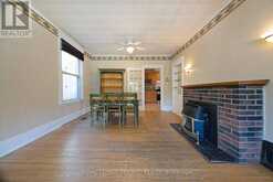 22 HEMLOCK STREET | St. Thomas Ontario | Slide Image Nine