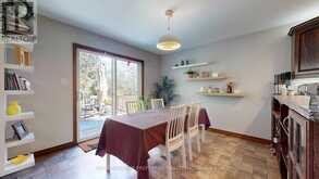 105 RICHMEADOW CRESCENT | London Ontario | Slide Image Sixteen