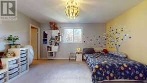 105 RICHMEADOW CRESCENT | London Ontario | Slide Image Thirty-four