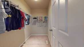 105 RICHMEADOW CRESCENT | London Ontario | Slide Image Thirty-six