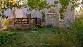 105 RICHMEADOW CRESCENT | London Ontario | Slide Image Forty-five