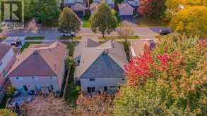 105 RICHMEADOW CRESCENT | London Ontario | Slide Image Forty-six