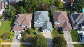 105 RICHMEADOW CRESCENT | London Ontario | Slide Image Forty-seven