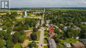6217 TOWNSEND LINE | Lambton Shores Ontario | Slide Image Two