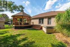6217 TOWNSEND LINE | Lambton Shores Ontario | Slide Image Thirty-six