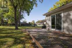 301 MAIN STREET | Parkhill Ontario | Slide Image Eight