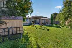 32 SANDERS COURT | St. Thomas Ontario | Slide Image Thirty-six