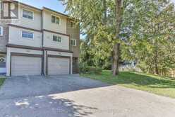 612 WILKINS STREET | London Ontario | Slide Image One