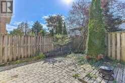 612 WILKINS STREET | London Ontario | Slide Image Thirty-one
