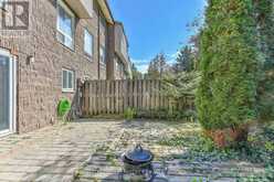 612 WILKINS STREET | London Ontario | Slide Image Thirty-two