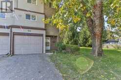 612 WILKINS STREET | London Ontario | Slide Image Three
