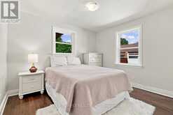 8 EDNA STREET | London Ontario | Slide Image Twelve