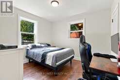 8 EDNA STREET | London Ontario | Slide Image Fifteen