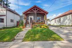 8 EDNA STREET | London Ontario | Slide Image One