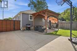 8 EDNA STREET | London Ontario | Slide Image Thirty