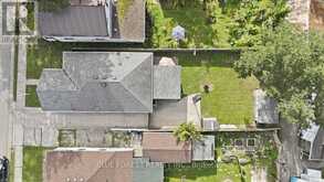 8 EDNA STREET | London Ontario | Slide Image Thirty-three