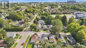 8 EDNA STREET | London Ontario | Slide Image Thirty-seven